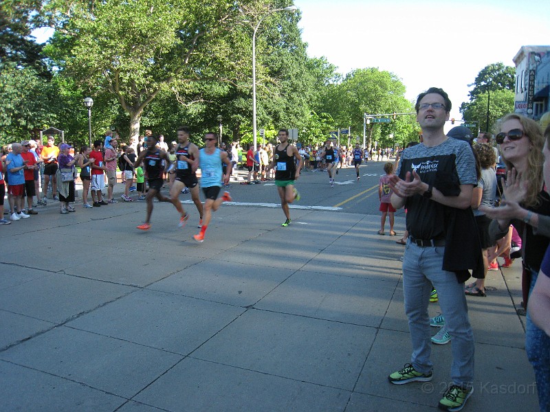 2015-07-13 Dart for Art 1M 0170.JPG - 2015 Ann Arbor Dart for Art One Mile Run